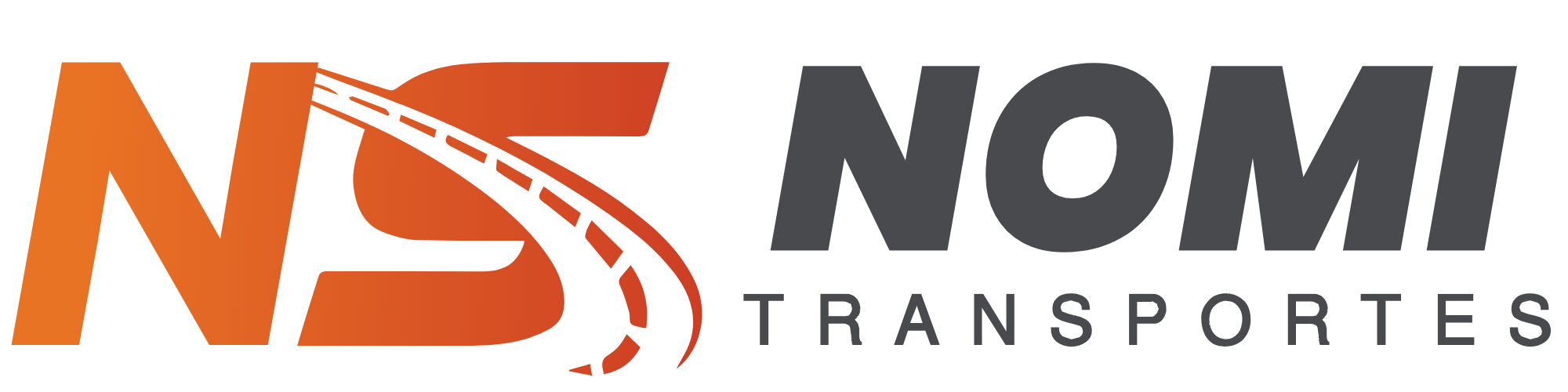 Nomi e Souza Transportes